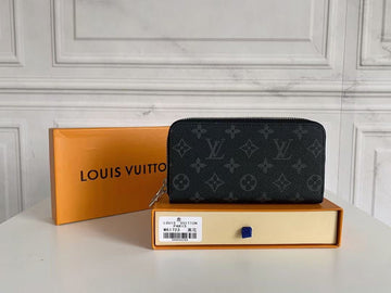 MLB - LOV Wallets - 725