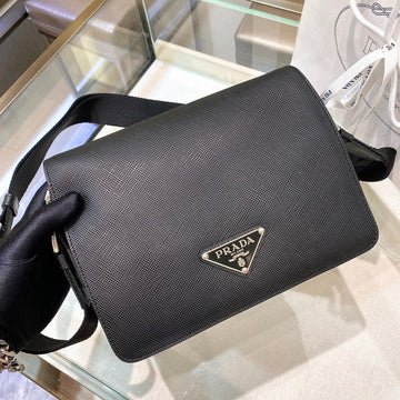 MLB - PD Men Bags - 092