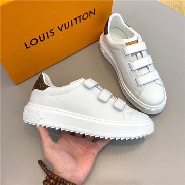 MLB - LOV Shoes - 494