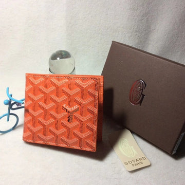 Makersluxe Bags- GYO Bags - 034
