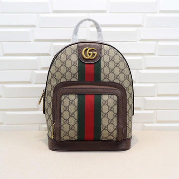 MLB - GCI Bags - 790