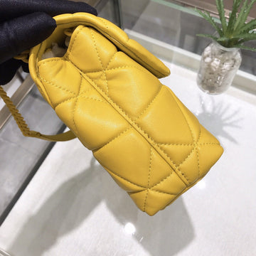 MLB - PD Lady Bags - 494