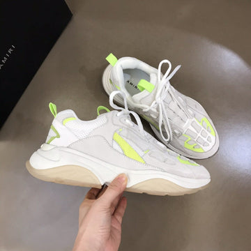 MLB - AMIR Sneakers - 127