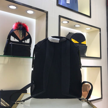 Makersluxe - FDE Women Bags - 684