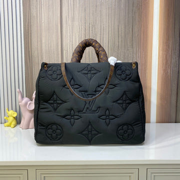 LOV - Makersluxes - 967