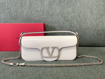 Makersluxe - VEL Bags - 816