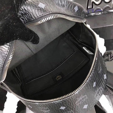 MLB - MQM Bags - 229