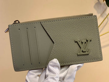 MLB - LOV Wallets - 146