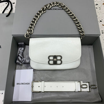 MLB - BG Bags - 216
