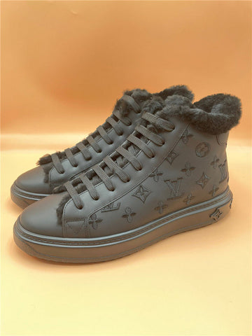 MLB - LOV Shoes - 323