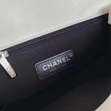 MLB - CHL Lady Bags - 702