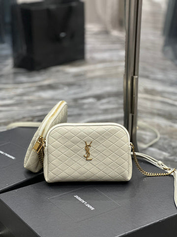 makersluxe - YLS Bags - 633