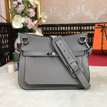 Makersluxe - HMS Bags - 318