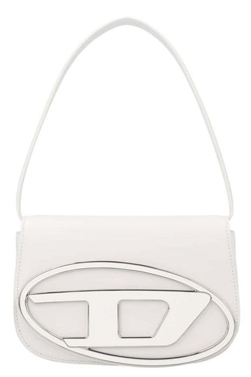Diesel Women '1Dr' Shoulder Bag