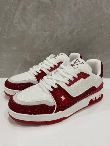 MLB - LOV Shoes - 423