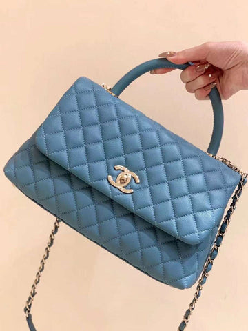 CNL - Makersluxe - 2123
