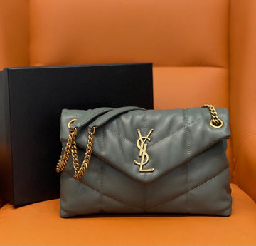 MLB - SLY Bags - 198