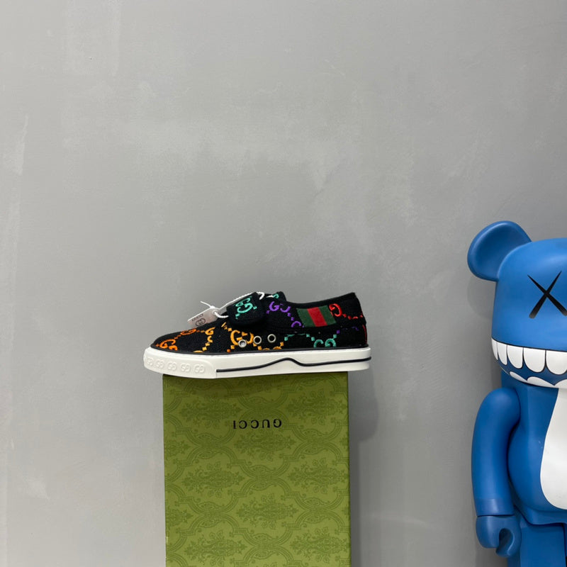 MLB - GUKI Men Shoes - 424