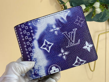MLB - LOV Wallets - 536