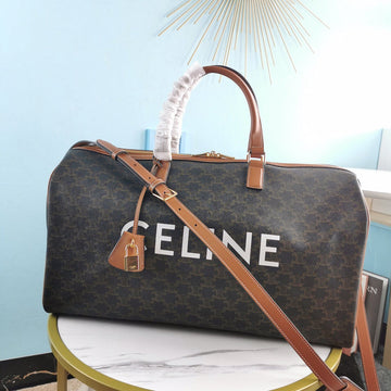 Makersluxe - COL Bags - 1322