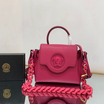 Makersluxe - VAR Bags - 161