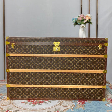 MLB - Mix Luggages - 151