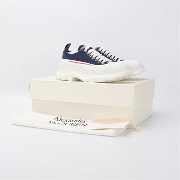 MLB- AQ Shoes - 173