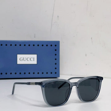 MLB - Men Glasses - 251