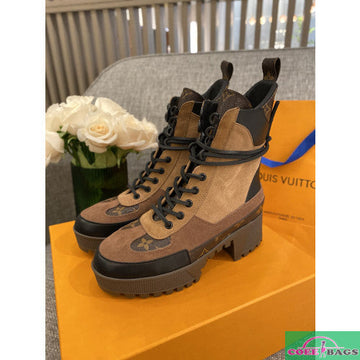MLB - All Women Boots - 757