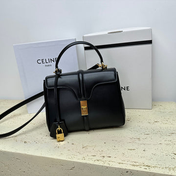 Bags Arena - Chanel Bags - 134