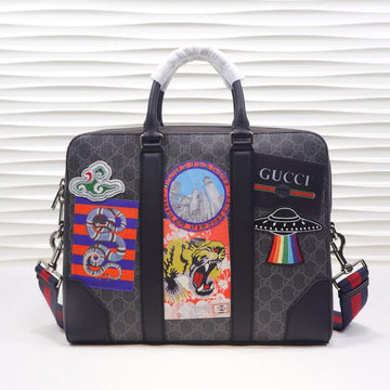 MLB - GCI Bags - 1315
