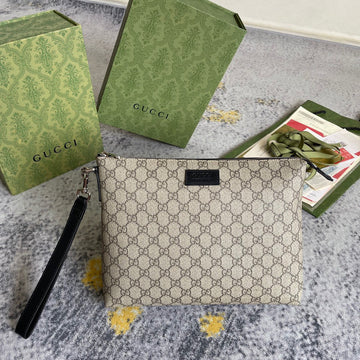 MLB - GCI Bags - 1658