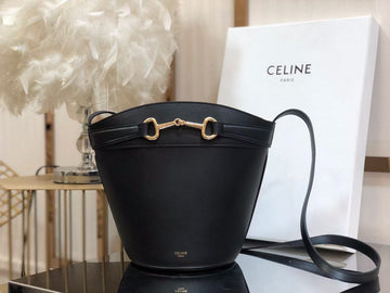 Makersluxe - CLE Bags - 088