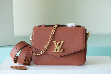 MLB Fashion Lu-Vi bags - 6211
