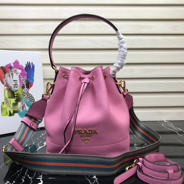 Makersluxe - PD Bags - 1507