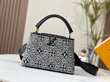 Makersluxe - GUKI Women Bags - 1735