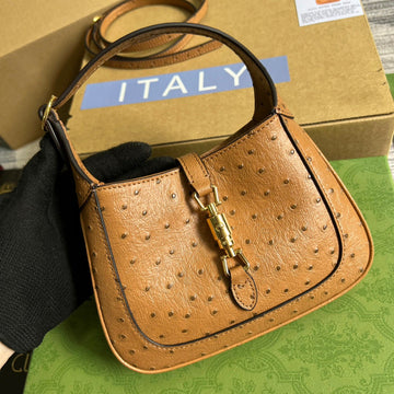 MLB - GUKI Bags - 1024