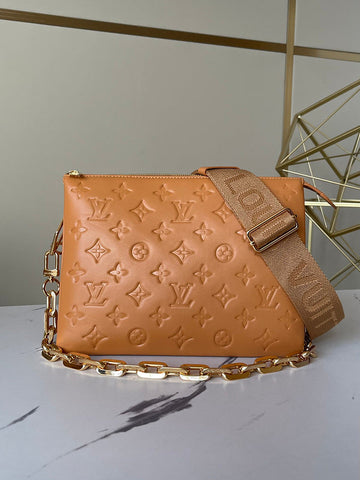 makersluxe - LOV Bags - 606