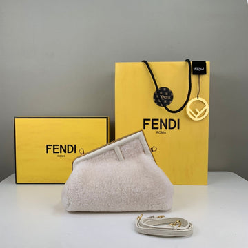 Makersluxe - FDE Women Bags - 239
