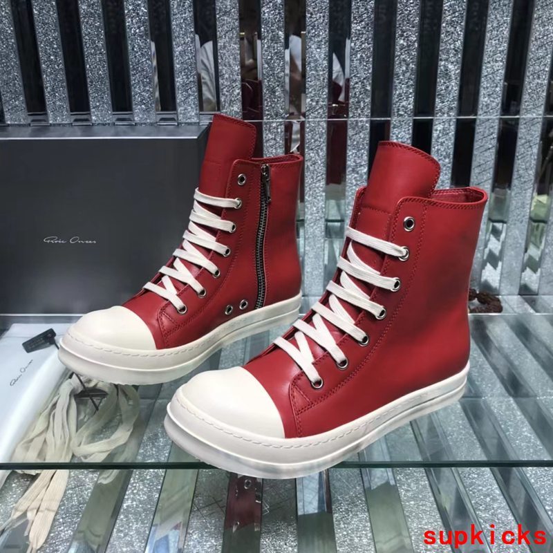 MLB - ROR Women Shoes - 073