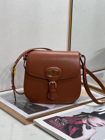 MLB - DIR Bags - 487