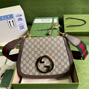 Makersluxe - GUKI Women Bags - 596