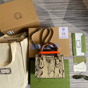 Makersluxe - GUKI Bags - 1614