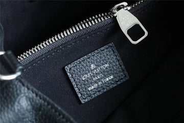 MLB - LOV Lady Bags - 1706