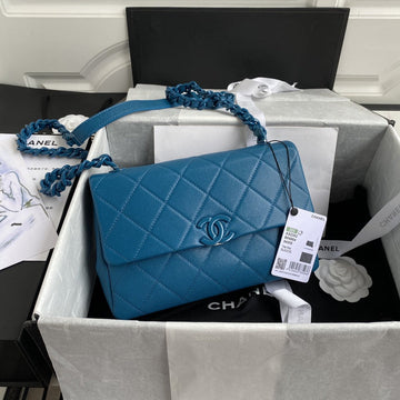 Makersluxe - CHL Bags - 883