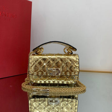 MLB - VLN Bags - 343