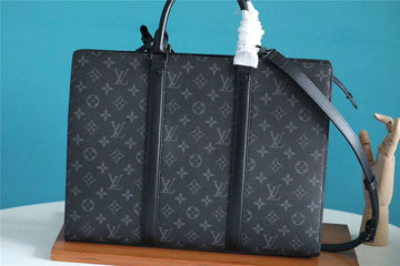 MLB - LOV Men Business Bags - 061