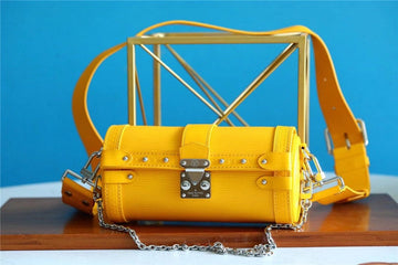 MLB Fashion Lu-Vi bags - 7059