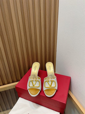 MLB - VEL Shoes - 162