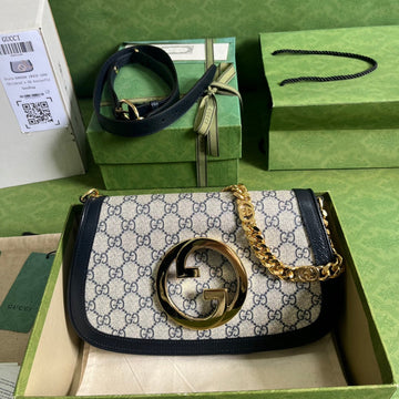 Makersluxe - GUKI Women Bags - 595